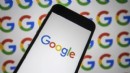 Google'a erişim sağlanamıyor!
