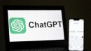 Google diken üstünde: ChatGPT'ye talep yağmuru!