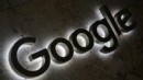 Google üç yeni yapay zeka modelini erişime açtı