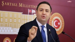 Görevden almalar sonrası Akdoğan’dan kongre çağrısı!