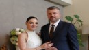 Görkem Duman'ın mesajına nişanlısı Sevcan Orhan'dan destek!