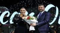 Görkem Duman ve Sevcan Orhan evleniyor: İsteme töreni tarihi belli oldu!