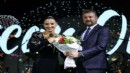 Görkem Duman ve Sevcan Orhan evleniyor: İsteme töreni tarihi belli oldu!