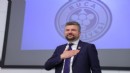 Görkem Duman’ın kaldığı cezaevi değiştirildi