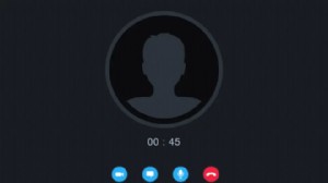 Görüntülü arama ile cinsel istismar tuzağı!