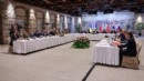 Görüşmelerde Rusya ne talep etti? Ukrayna ne dedi?