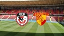 Göz-Göz Gaziantep deplasmanında 3 puan arayacak