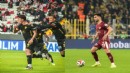 Göz-Göz'de Taha ve Ogün'le yola devam