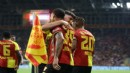 Göz-Göz'den sezon öncesi gövde gösterisi!