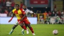 Göz-Göz milli arada nefes alacak!