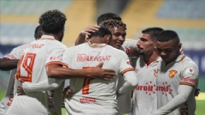 Göz-Göz nefes aldı: Ateş hattından çıktı!
