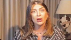 Gözaltı kararı verilen Tanrıyar hakkında yeni gelişme!
