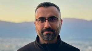 Gözaltına alınan Alican Uludağ hakkında karar!