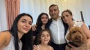 Gözaltı öncesi fotoğrafıyla Güney'den ilk açıklama!