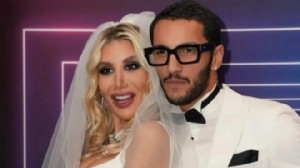 Gözaltına alınan İrem Derici bugün sözlenecekmiş!