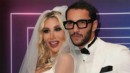 Gözaltına alınan İrem Derici bugün sözlenecekmiş!