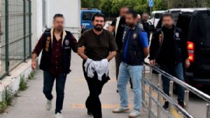 Gözaltına alınan Rasim Ozan Kütahyalı'dan ilk açıklama