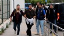 Gözaltına alınan Rasim Ozan Kütahyalı'dan ilk açıklama