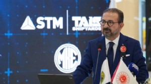 Gözaltına alınan eski MKE Başkanı adliyeye sevk edildi