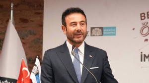 Gözaltına alınmıştı: Rıza Akpolat'ın baldızı için karar!