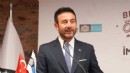 Gözaltına alınmıştı: Rıza Akpolat'ın baldızı için karar!
