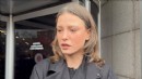 Gözaltına alınmıştı: Serenay Sarıkaya serbest bırakıldı
