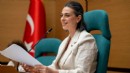 Gözaltına alınmıştı: Sinem Dedetaş'tan ilk açıklama