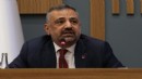 Gözaltındaki Aslanoğlu'ndan 'birlik' mesajı!