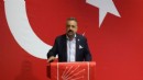Gözaltındaki Aslanoğlu’ndan mesaj: İl başkanı oldum, başıma gelmeyen kalmadı!