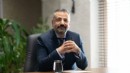 Gözaltındaki Şenol Aslanoğlu'ndan mesaj!