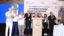 Gözaltındaki Soyer'den 'kooperatif' açıklaması ve 'Özel' teşekkür!
