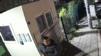 Gözde'nin katili mahkemede beraatini istedi!