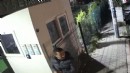 Gözde'nin katili mahkemede beraatini istedi!