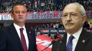 Gözler 15 Eylül'de: Kılıçdaroğlu geri mi dönecek?