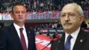 Gözler 15 Eylül'de: Kılıçdaroğlu geri mi dönecek?