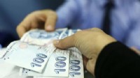 En düşük emekli aylığı için yeni kulis