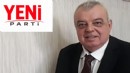 Gözler Bornova'da: Çapın bırakıyor... Yerine 2 isim öne çıktı!