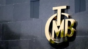 Gözler Merkez Bankası'nda: Enflasyon raporu açıklanacak