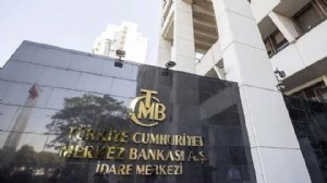 Gözler Merkez Bankası'nda: Faiz kararı bugün açıklanacak