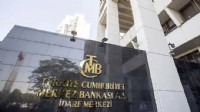 Merkez Bankası faiz kararını açıkladı