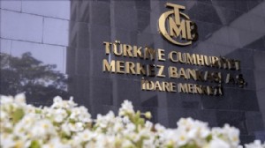 Merkez Bankası faiz kararını açıkladı!