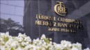 Merkez Bankası faiz kararını açıkladı!