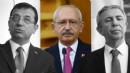 Gözler bugünkü CHP kurultayı davasında!