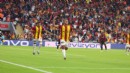 Göztepe 3 golcü ile temasta!