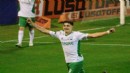 Göztepe Arjantinli orta sahayı istiyor!