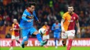 Göztepe-Galatasaray maçının tarihi açıklandı