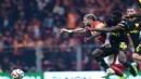 Göztepe İstanbul deplasmanından puansız dönüyor: 3-1