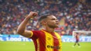 Göztepe Juan için bekleyişte!
