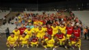 Göztepe, Konyaspor'a karşı galibiyet peşinde