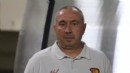 Göztepe Stoilov’un sözleşmesini uzattı!